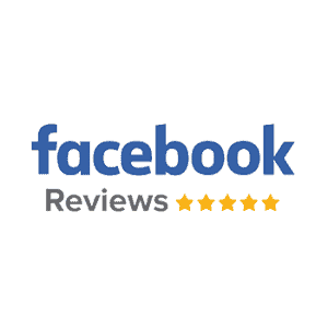 Facebook_Reviews