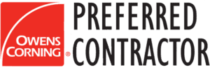 OWENS_PreferredContractor