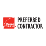 OwensCorning_PreferredContractor