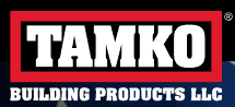 Tamko Building Products LLC