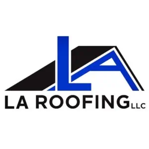 LA Roofing LLC
