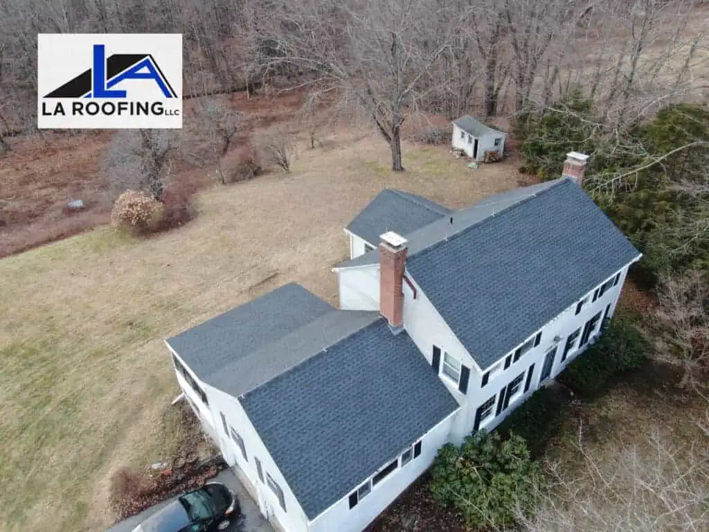 connecticut-roofing 2