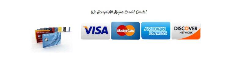home-credit-card
