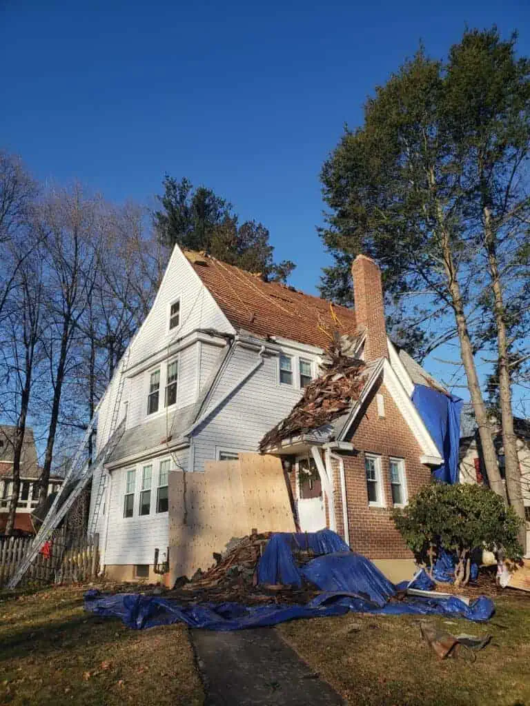 roofing-contractors-ct