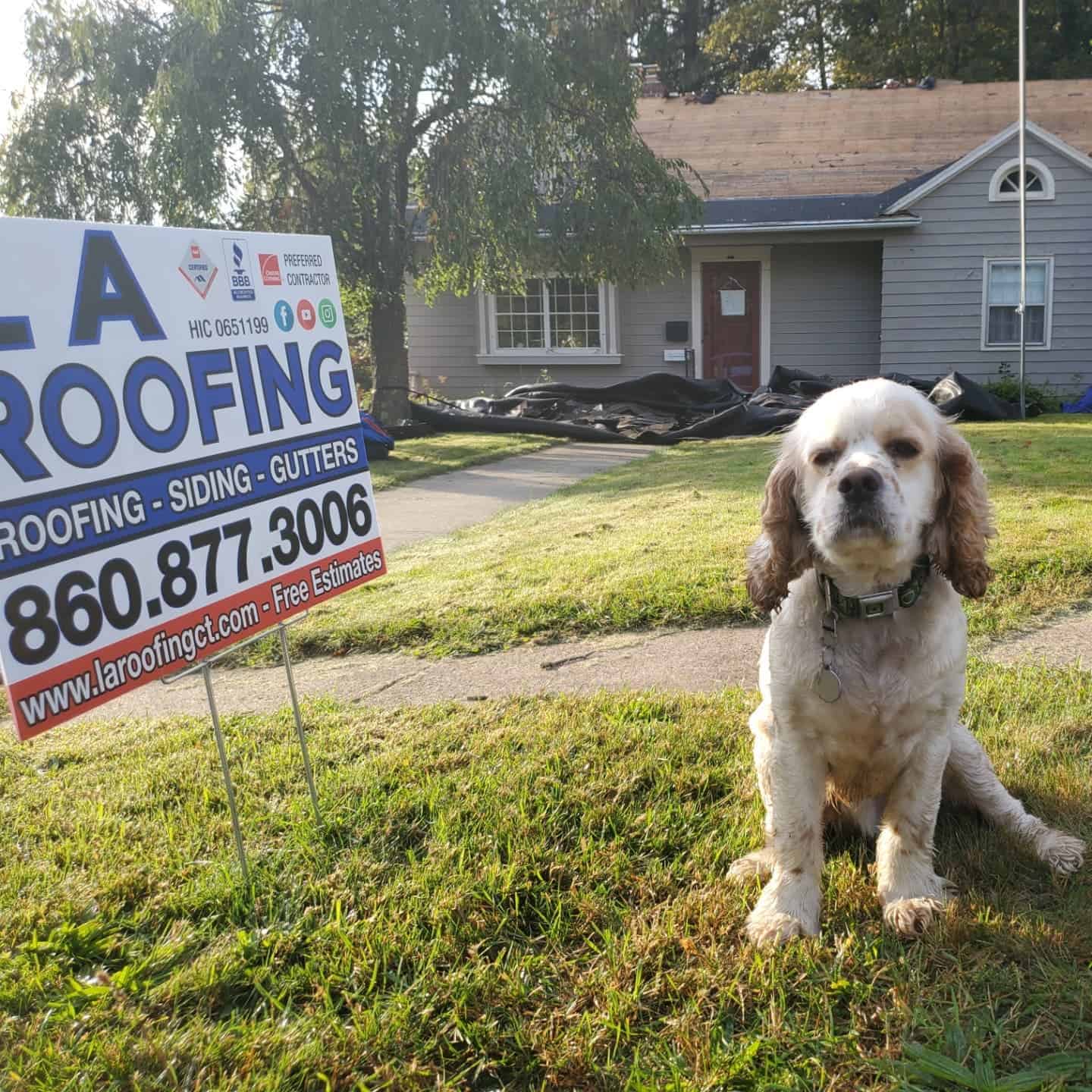 LA-Roofing-Roof-Siding-and-Gutters