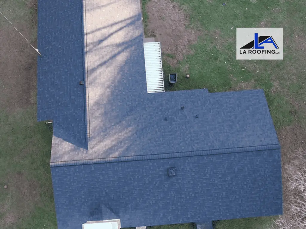 roof leak repair contractors near me