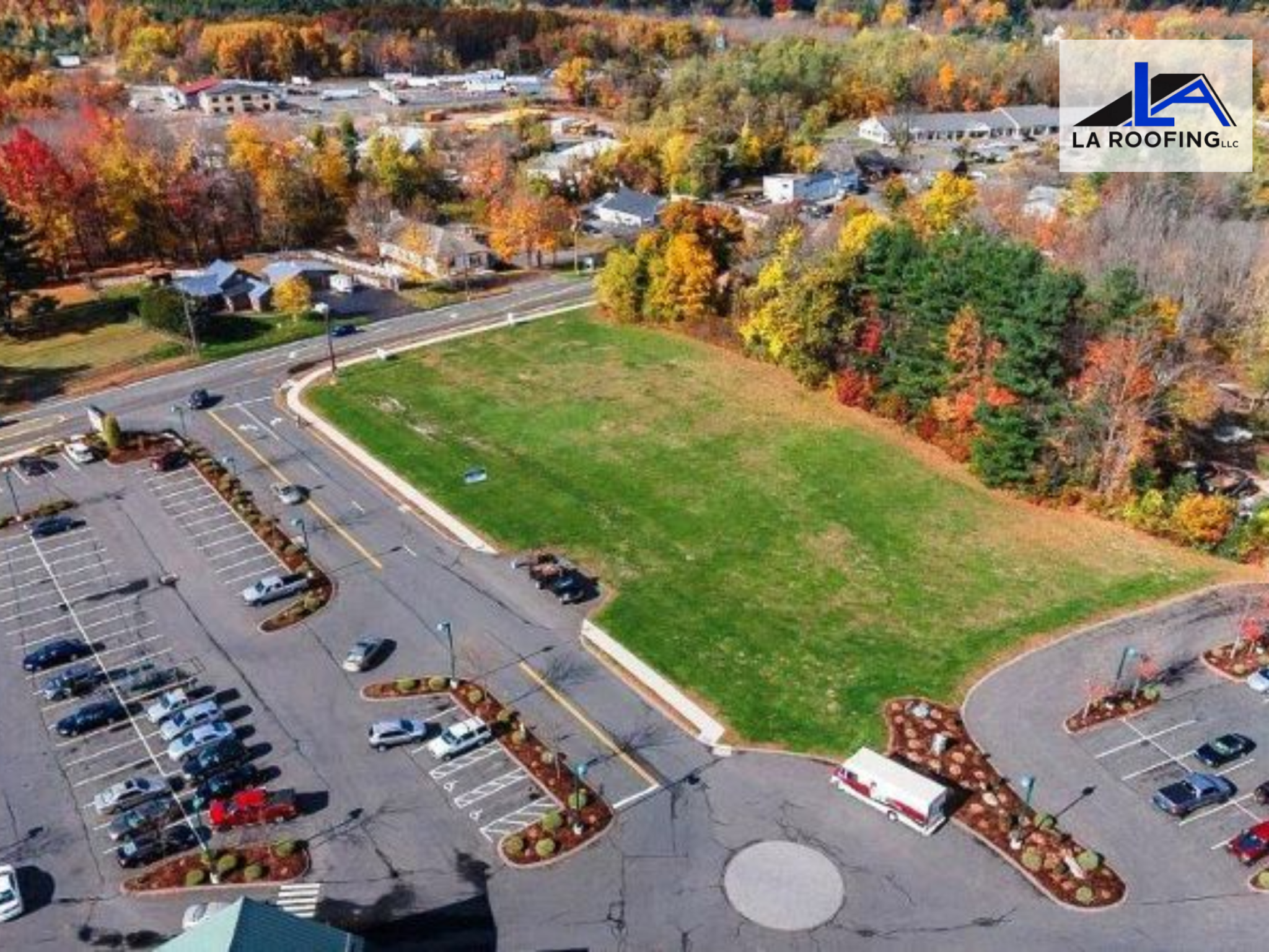 Somers, Connecticut’s Top Attractions Uncovering The Town’s Treasures