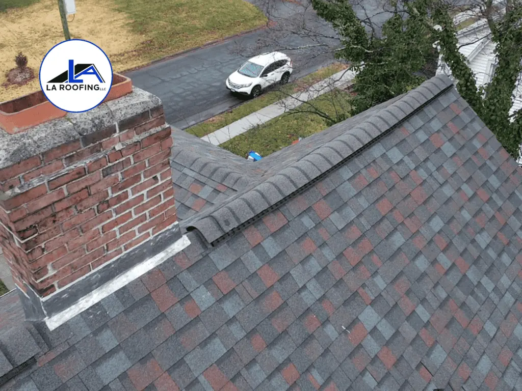 Berlin CT roofers