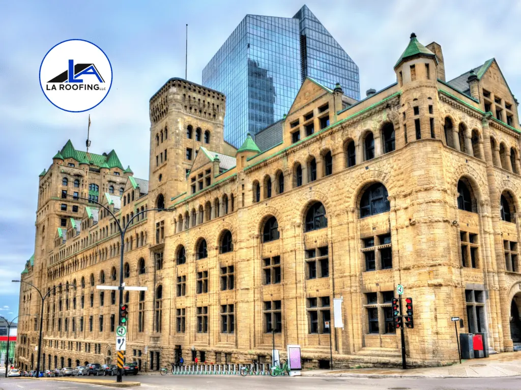 roofers CT Contractor Windsor