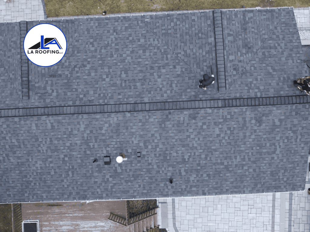 roofers in Windsor CT