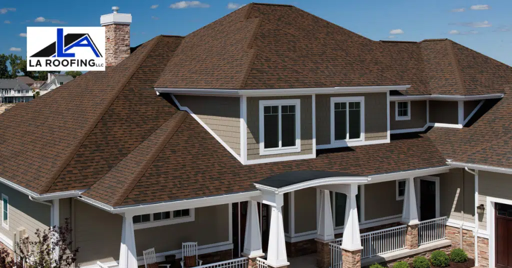 Shingle Recycling Pledge