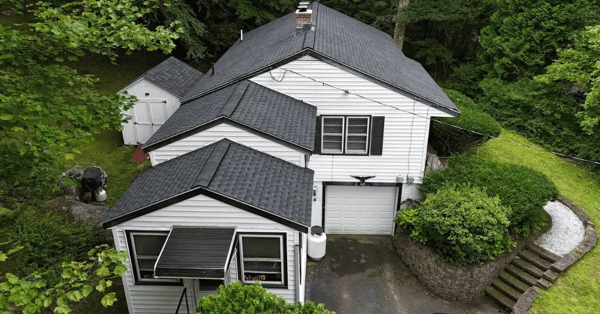 roofing services near me