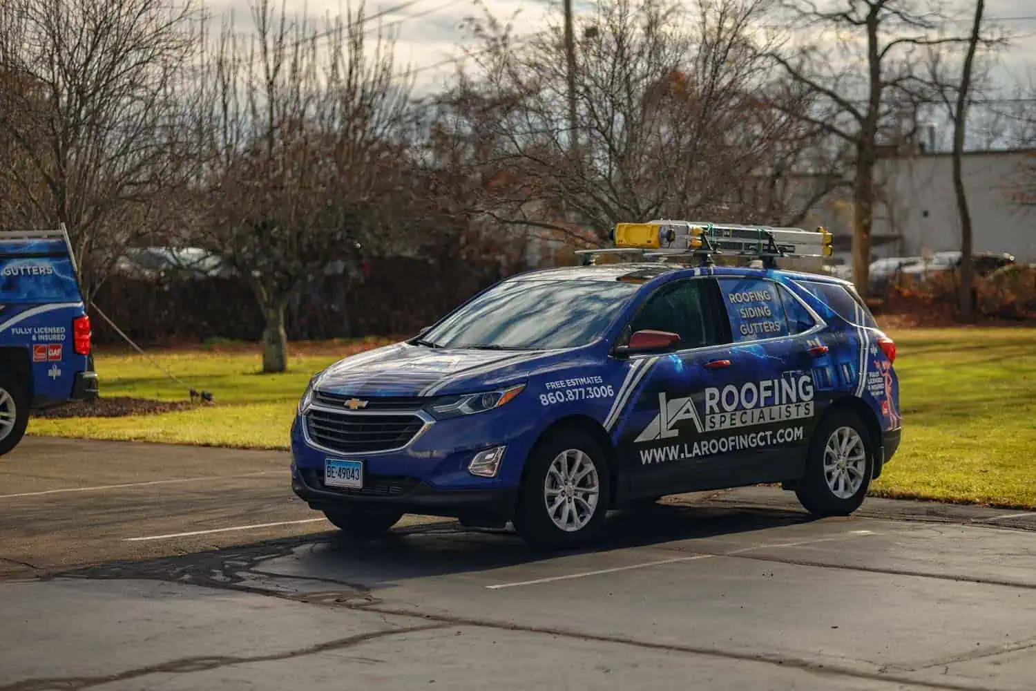 connecticut-roofing.jpg