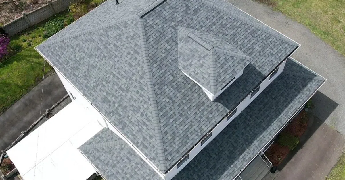 Roofing contractors near me