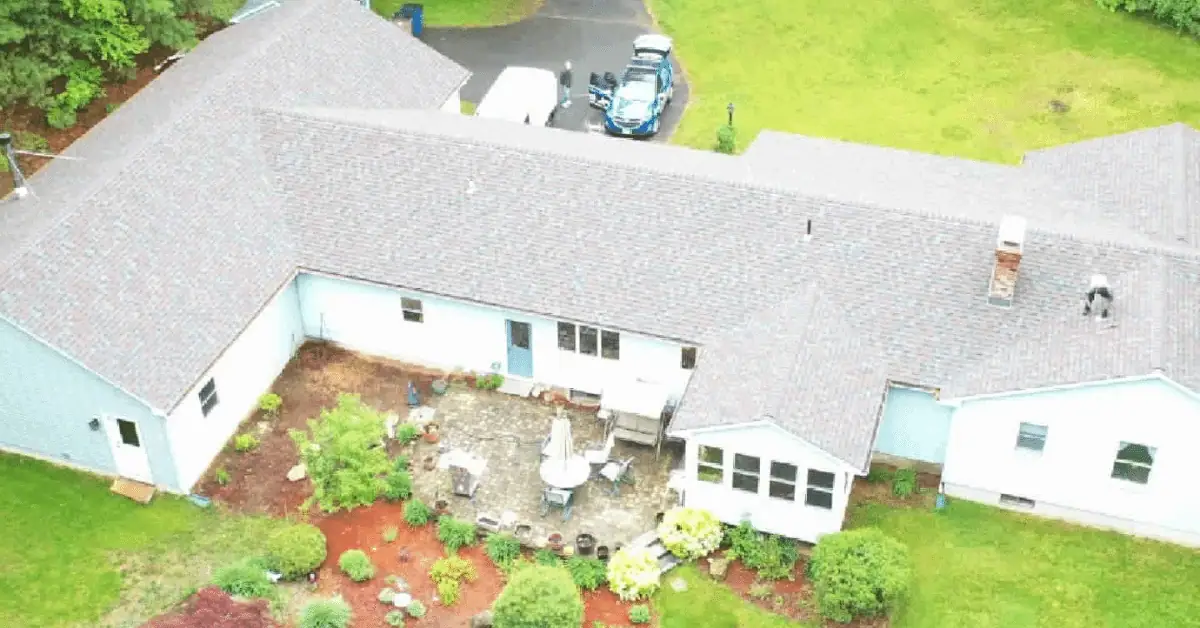 residential roofers near me
