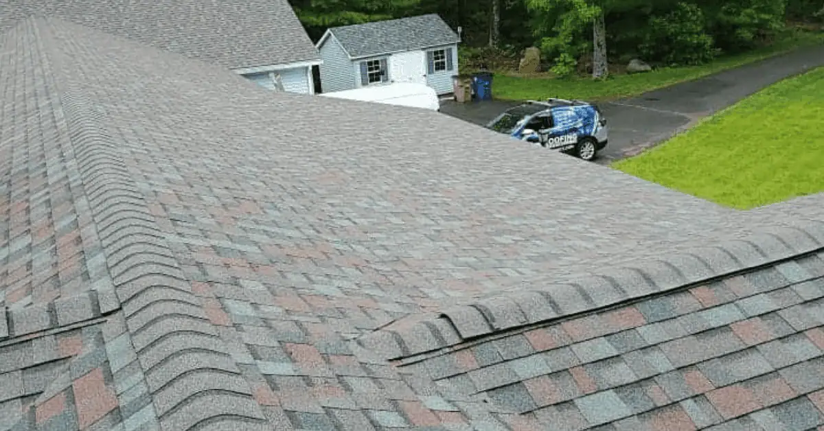 roofing contractors