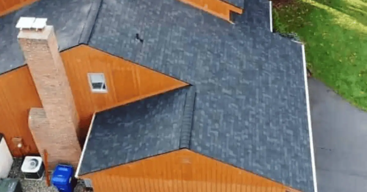 roofing companies near me