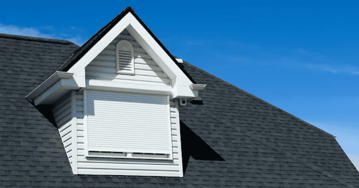 roof repair