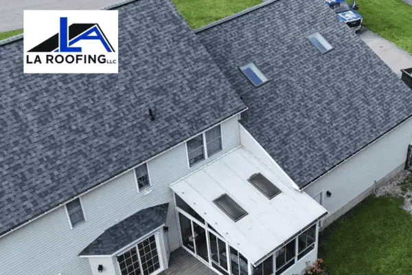 roofers Middletown