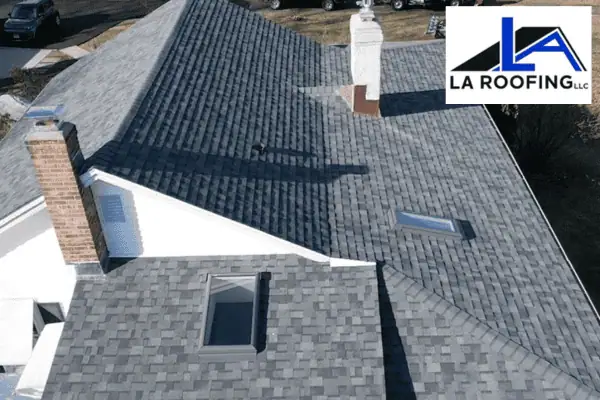 roofer