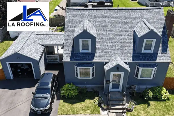 roofers