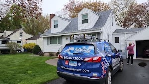 LA Roofing And Siding LLC place picture