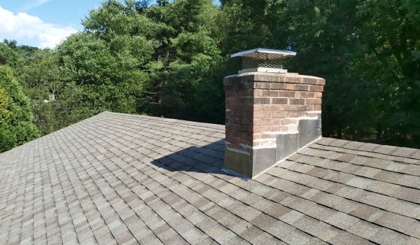 Roofing Services