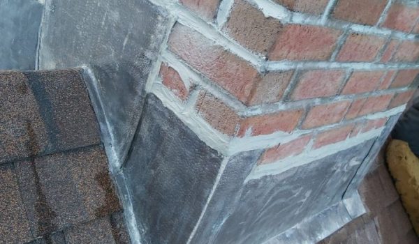 Roof And Siding Repair