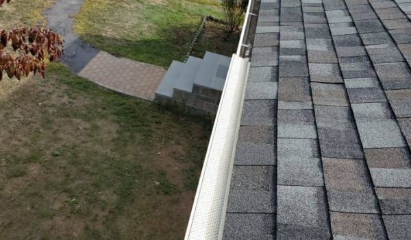CONNECTICUT’S BEST LOCAL ROOFING CONTRACTOR