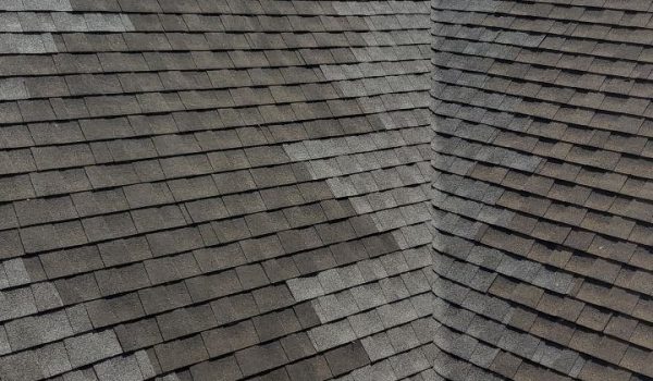 Roof Repair