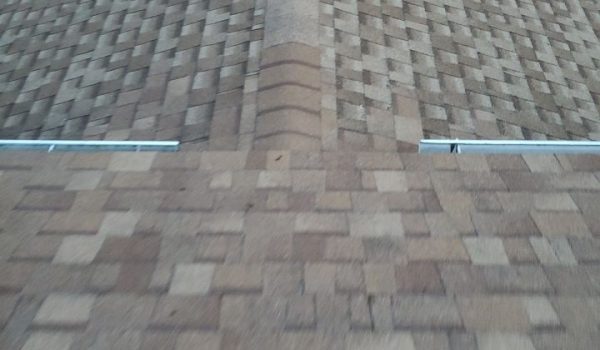 Roof Services