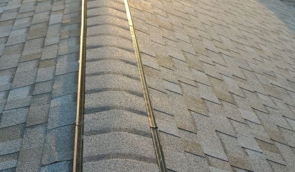 Roofing Services