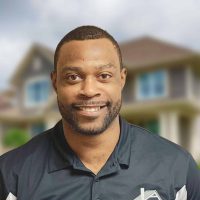 LA-ROOFING-Brandon-Meredith-​.jpg