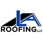 BEST ROOFING COMPANY IN CT & MA