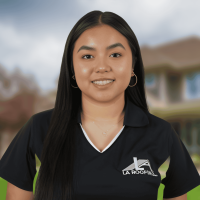 _LA ROOFING Madelyne Merino Office General Manager