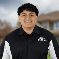 LA ROOFING Edwin Pomaquiza Sales Consultant LA ROOFING Edwin Pomaquiza Sales Consultant