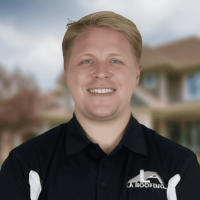 LA ROOFING Daniel Mcginley Sales consultant LA ROOFING Daniel Mcginley Sales consultant